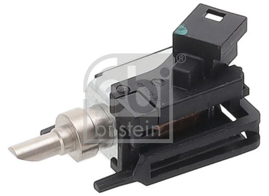 Blocaj volan FEBI BILSTEIN febi Plus 1002972