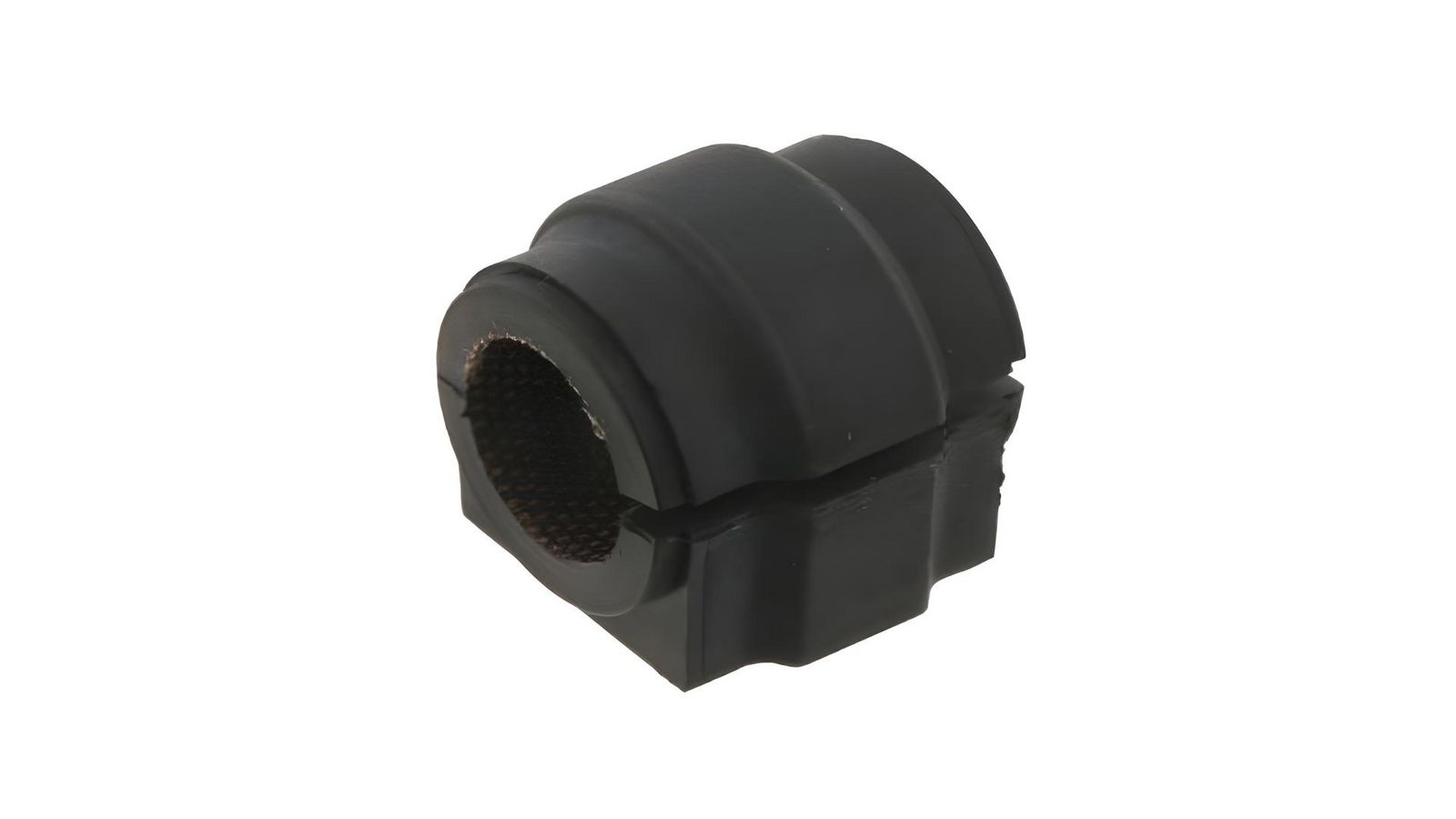 Ložiskové pouzdro, stabilizátor SKF VKDS 358529