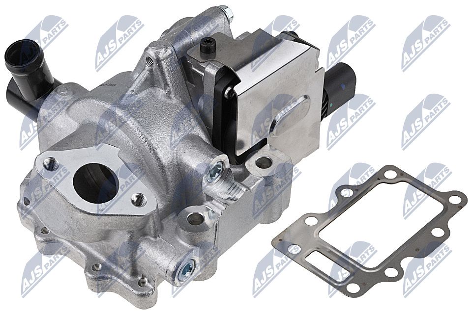 Supapa EGR NTY EGR-HY-508