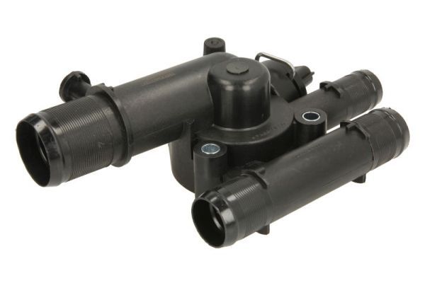 Termostat, środek chłodzący THERMOTEC D2R014TT