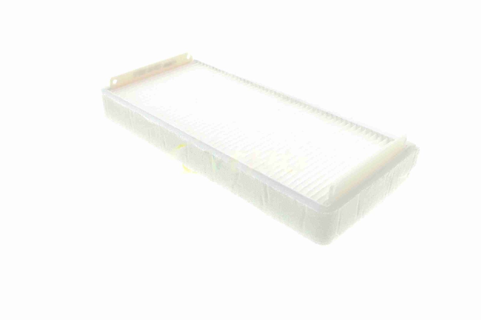 Filtre, air de l'habitacle