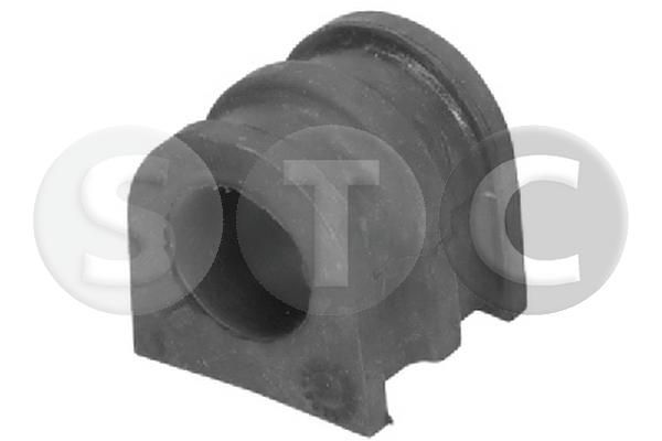 Zawieszenie, stabilizator STC T414514