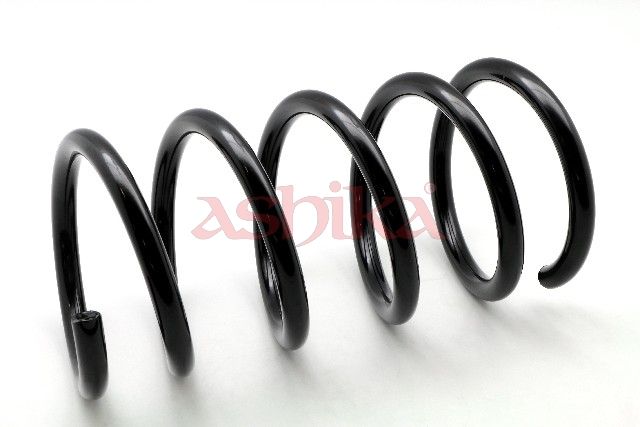 ASHIKA ZCA7007A