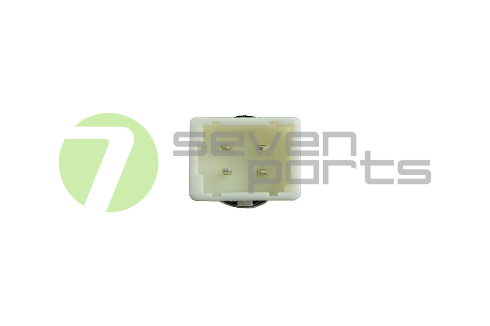 Interrupteur des feux de freins OE RENAULT 7700414988