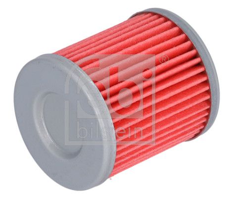 Levně Hydraulický filtr, automatická převodovka FEBI BILSTEIN 170739