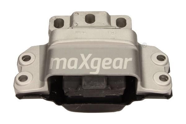 Zavěšení motoru MAXGEAR 40-0345