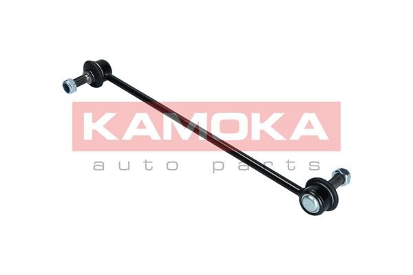 Drążek / wspornik, stabilizator KAMOKA 9030250