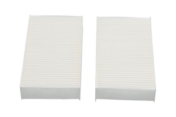 Filtru, aer habitaclu KAVO PARTS HC-8111