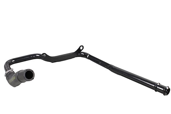 Cuplaj conducta lichid racire METZGER 4010255