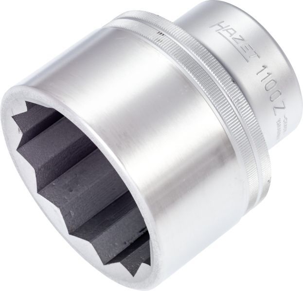 Cap cheie tubulara HAZET 1100Z-65