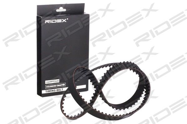 Pasek rozrządu RIDEX 306T0059