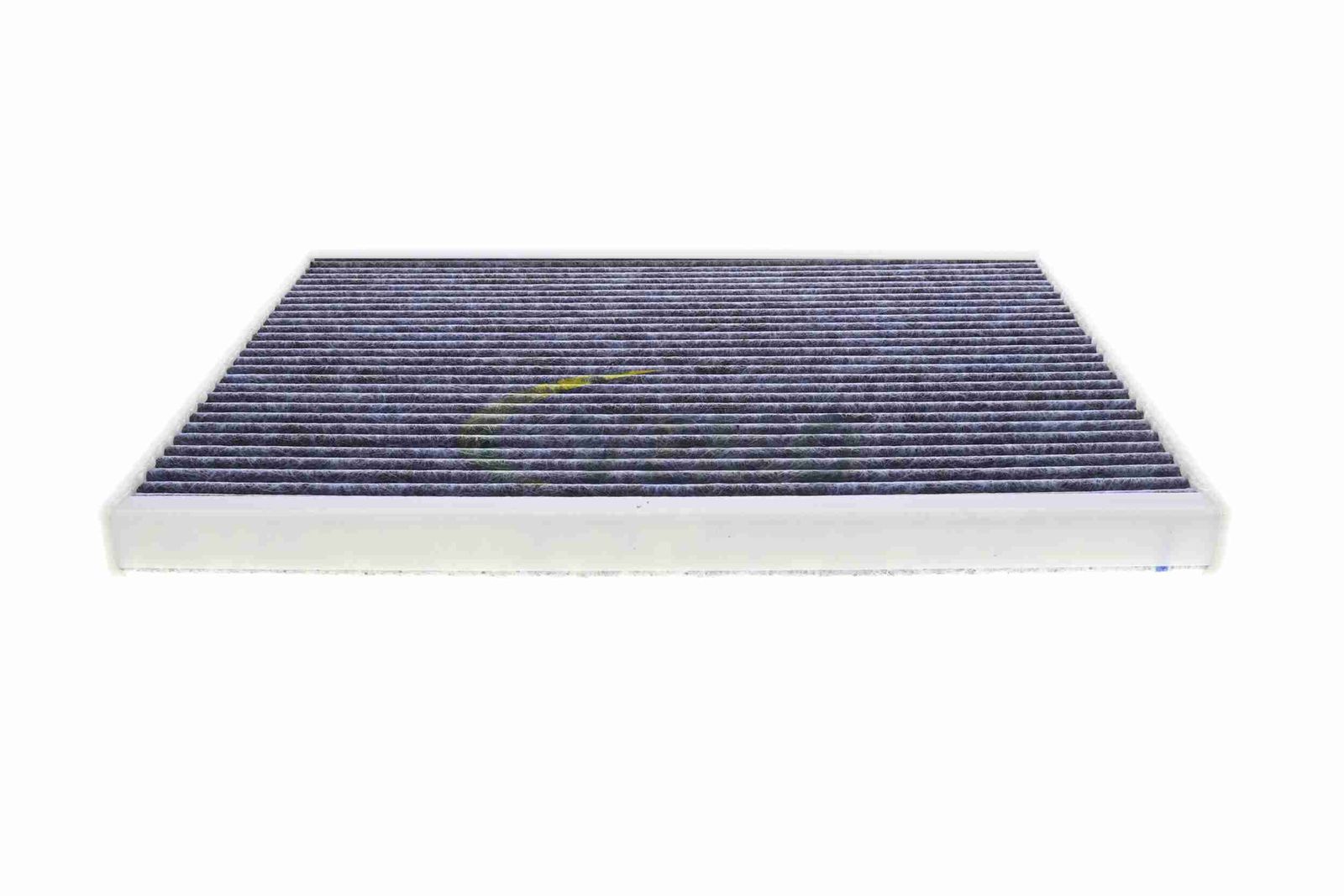 Filtre, air de l'habitacle