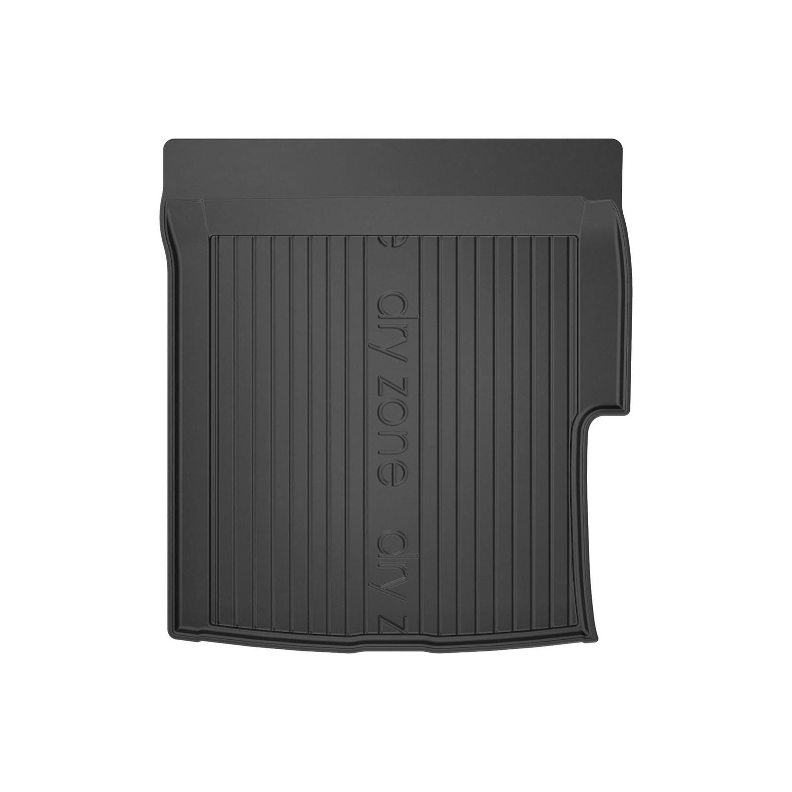 E-shop Vanička do batožinového/nákladného priestoru FROGUM DZ413795