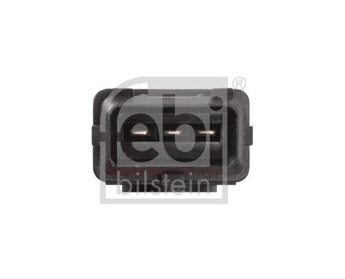 Levně Snímač, poloha vačkového hřídele FEBI BILSTEIN 106802
