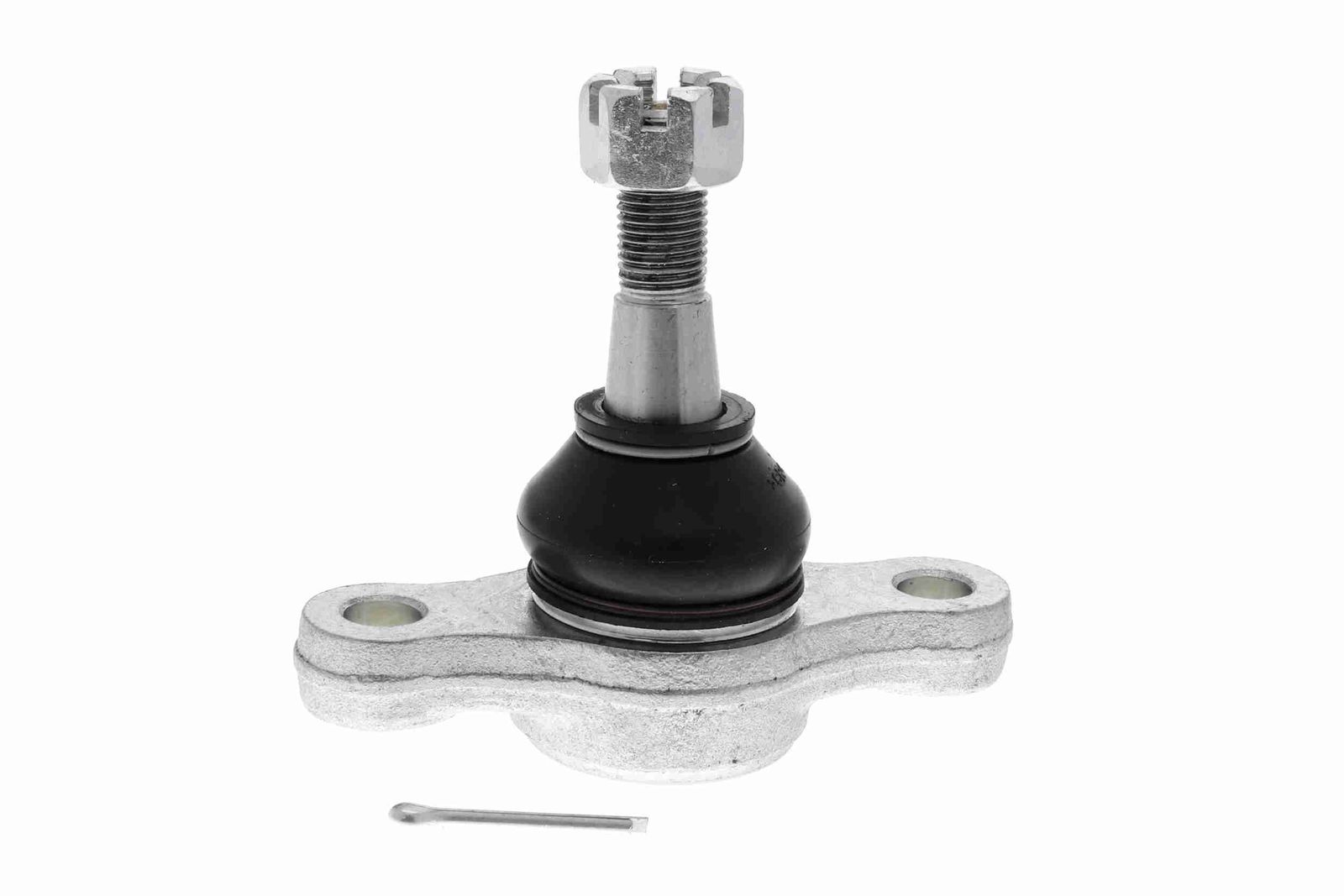 V52-0316 ROTULE DE SUSPENSION