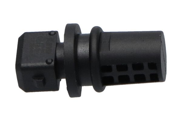 senzor,temperatura aer admisie KAVO PARTS EIT-1001