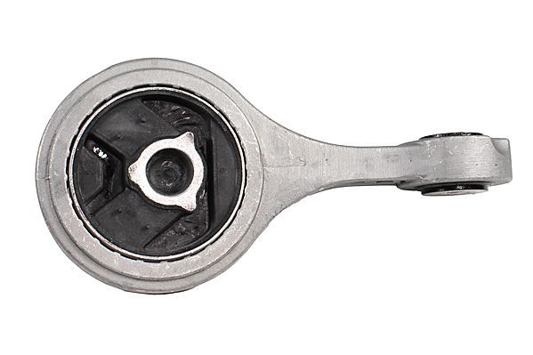 Suport motor METZGER 8053885