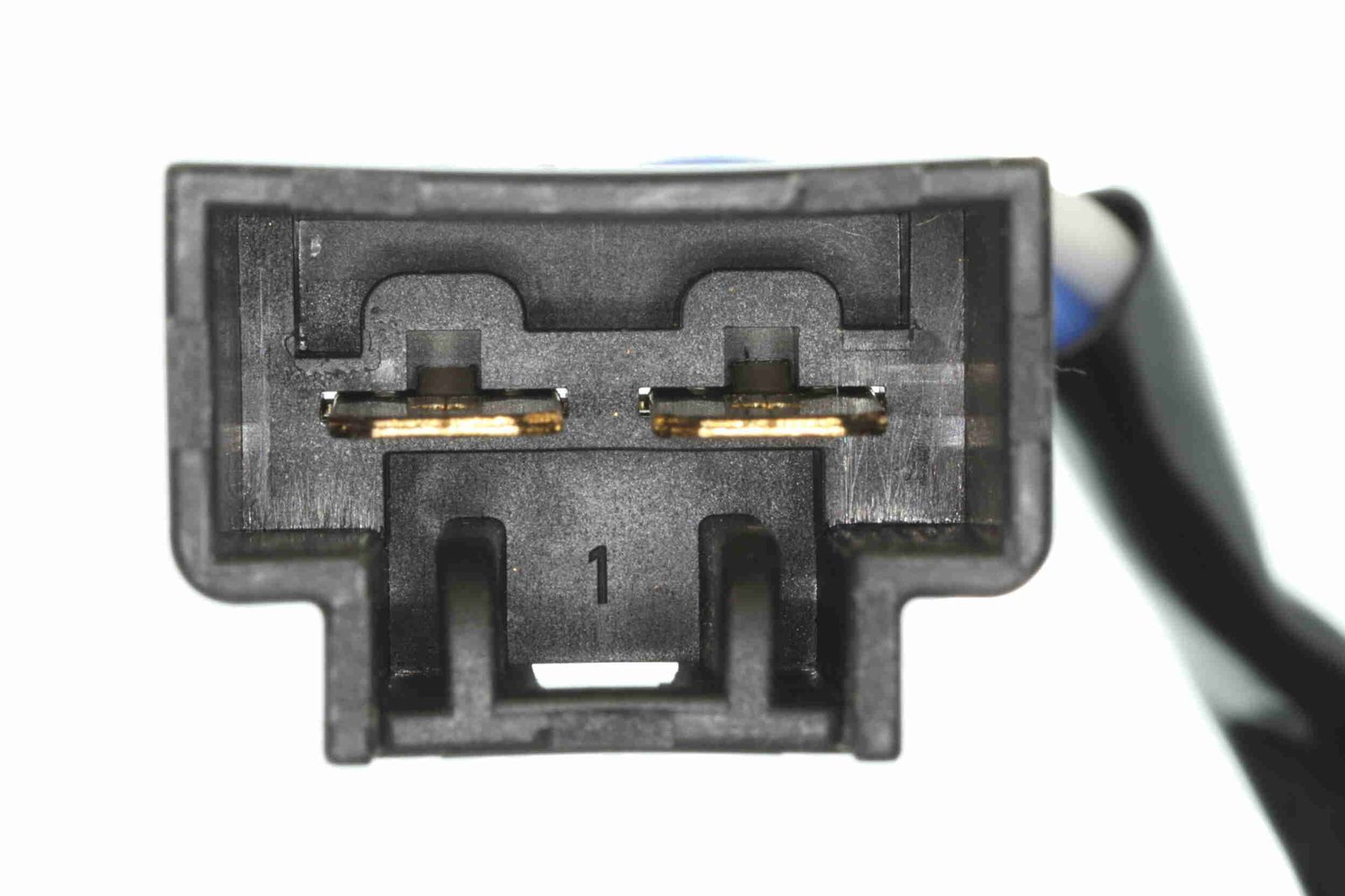 Pulseur d'air habitacle