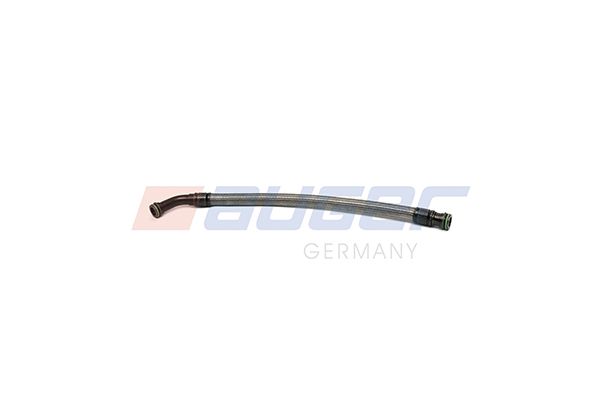 Conducte, retarder AUGER 113133