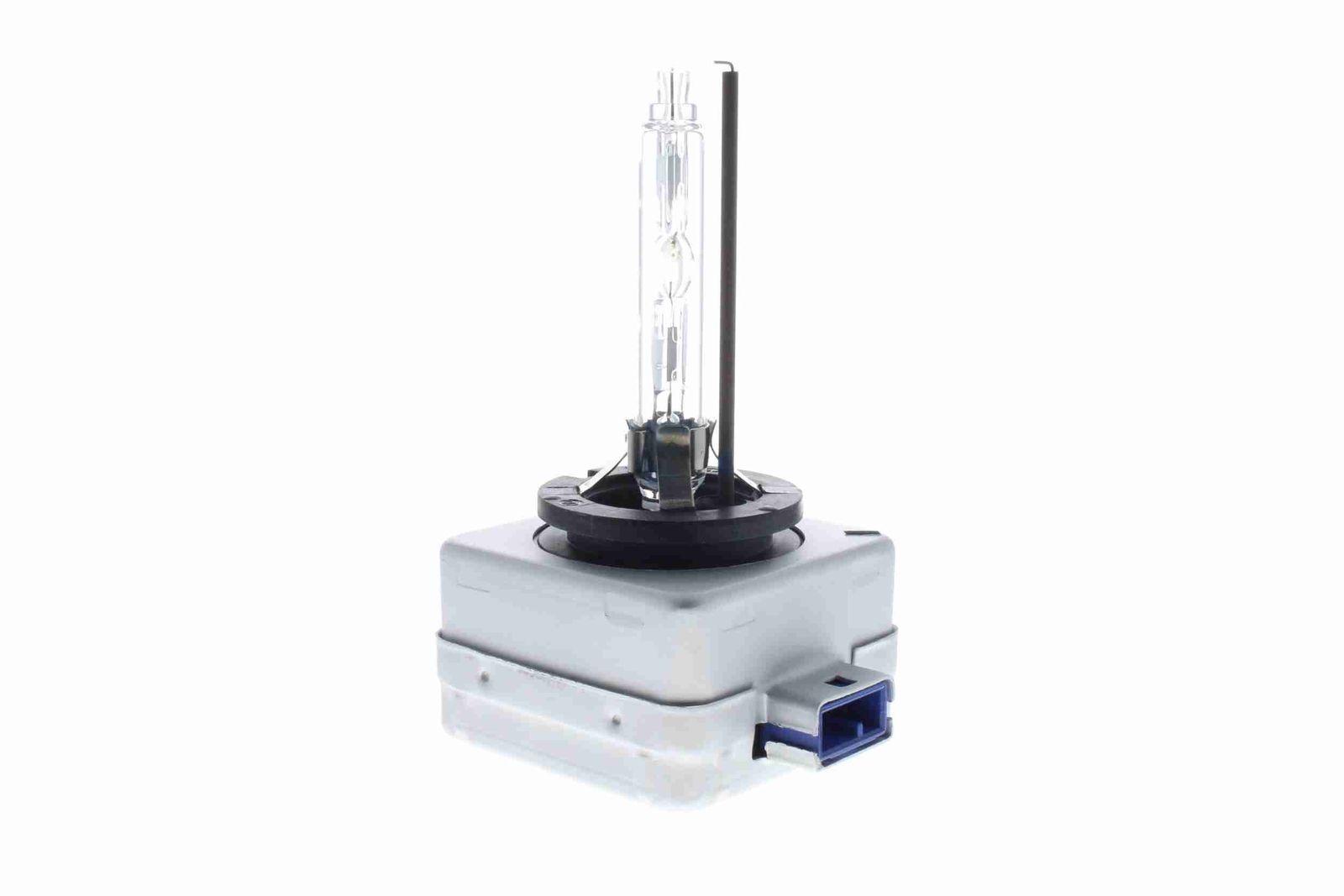 Ampoule, projecteur longue portée