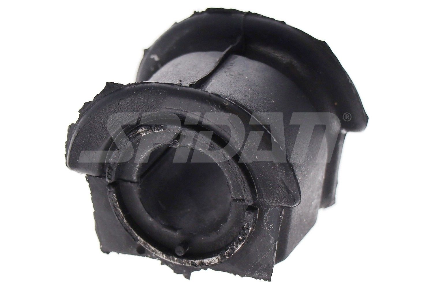 Bucsa, bara stabilizatoare SPIDAN CHASSIS PARTS 412806