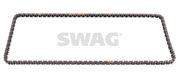 Цепь привода распредвала