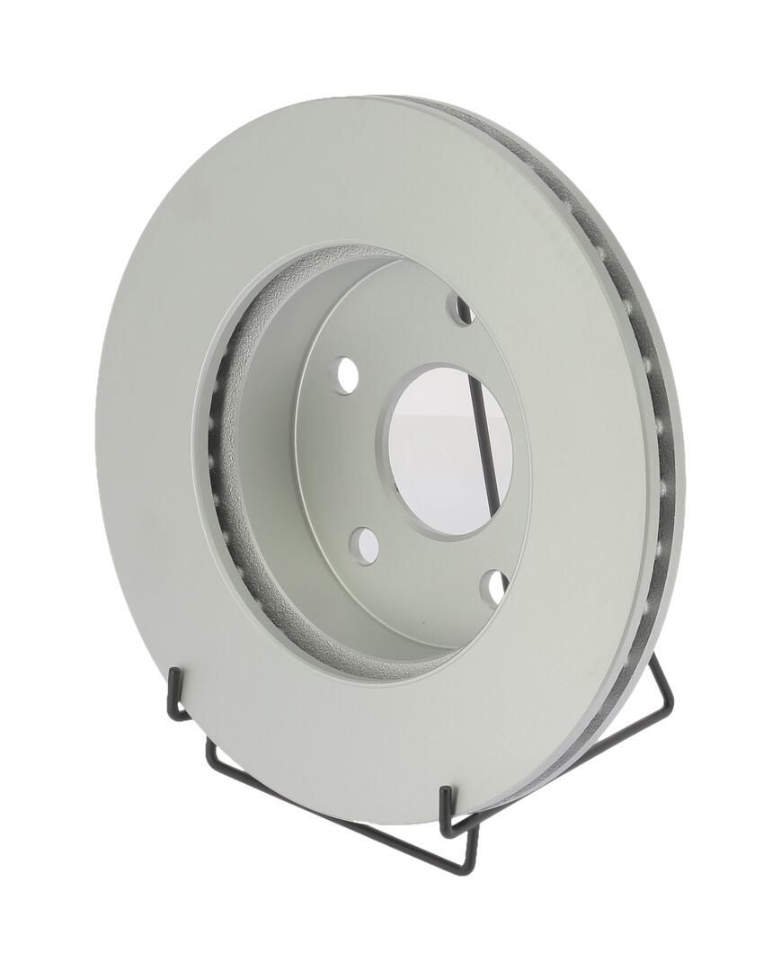 Disc frana FERODO PREMIER DDF1169C