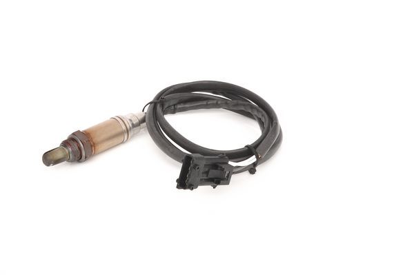 Sonda lambda BOSCH 0 258 003 718