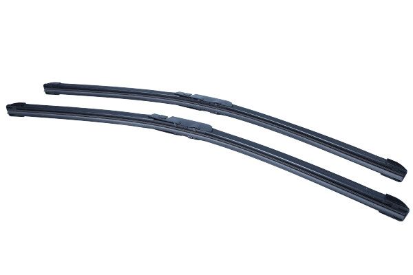 Levně List stěrače MAXGEAR 39-0075