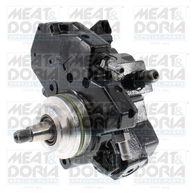 Pompa wysokiego ciśnienia MEAT & DORIA 78685R