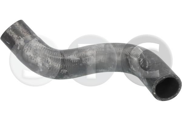 Przewód elastyczny chłodnicy STC T495155