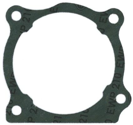Uszczelka, korpus termostatu ELRING 811.808