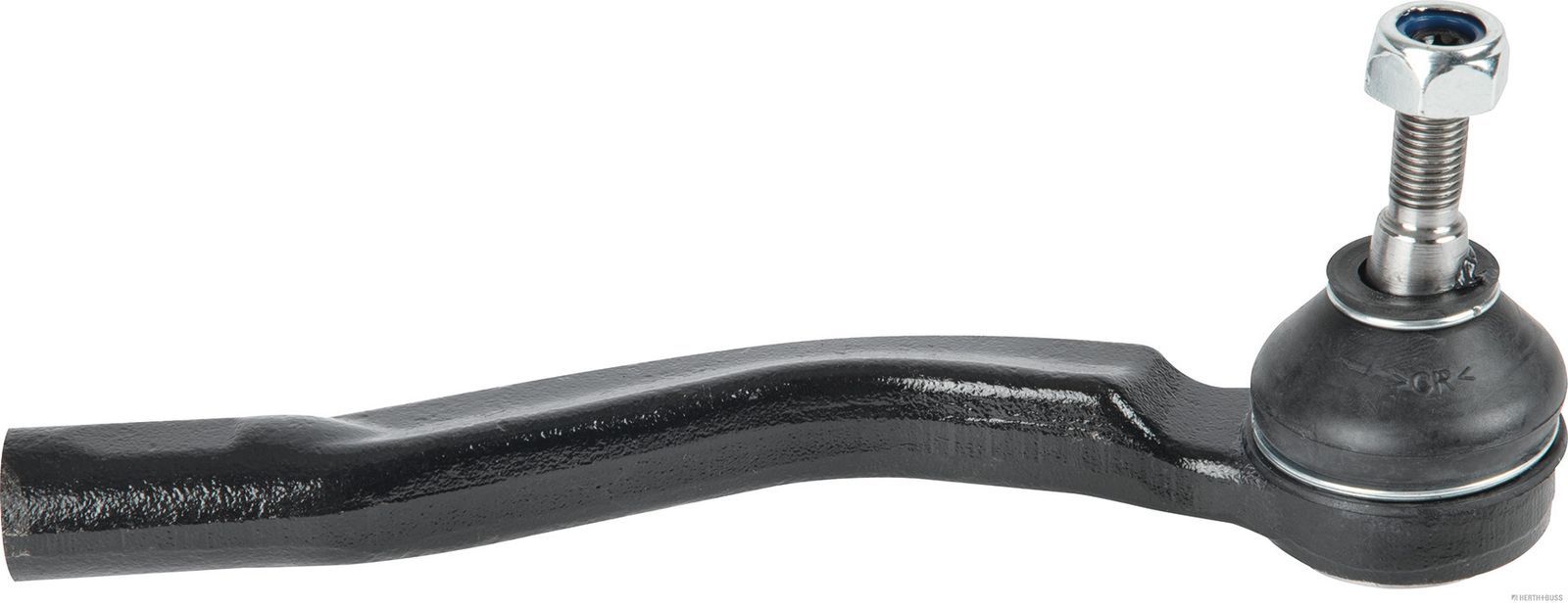 Cap de bara HERTH+BUSS JAKOPARTS J4830832