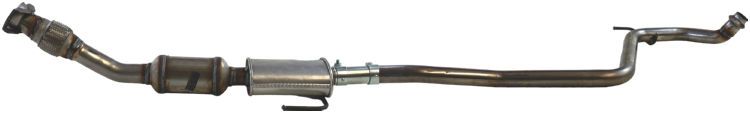 Catalyseur
