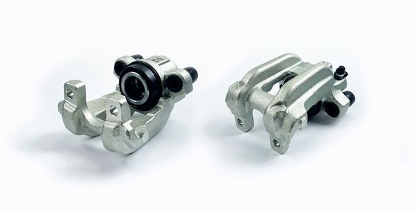 Juratek - Brake Caliper - Rear Left