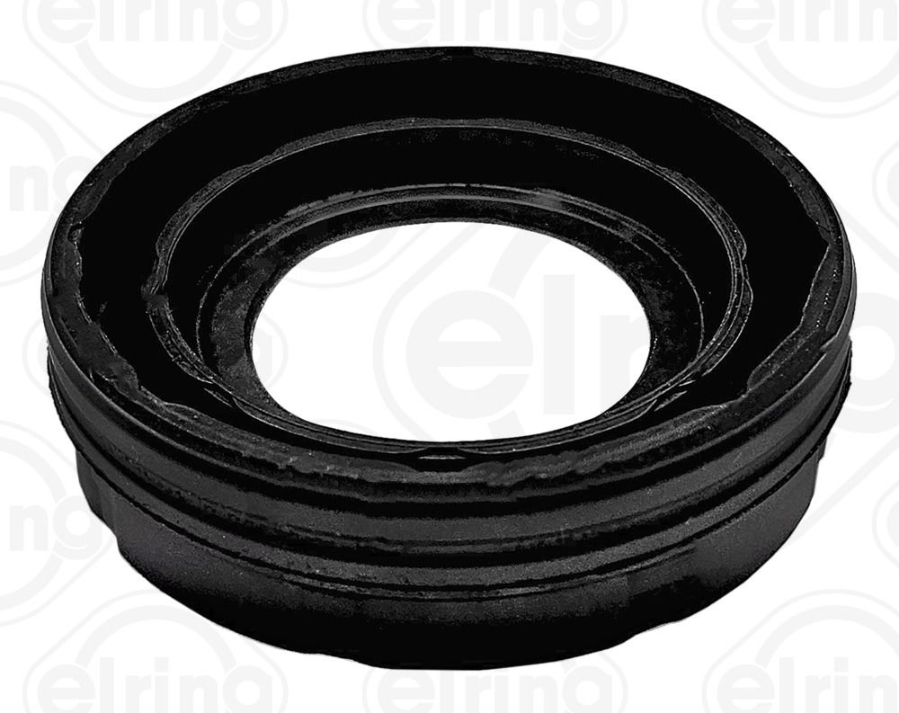 Garnitura, capac supape ELRING B04.200