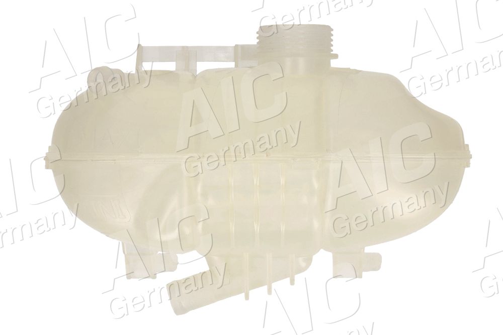 Vas de expansiune, racire AIC 76863