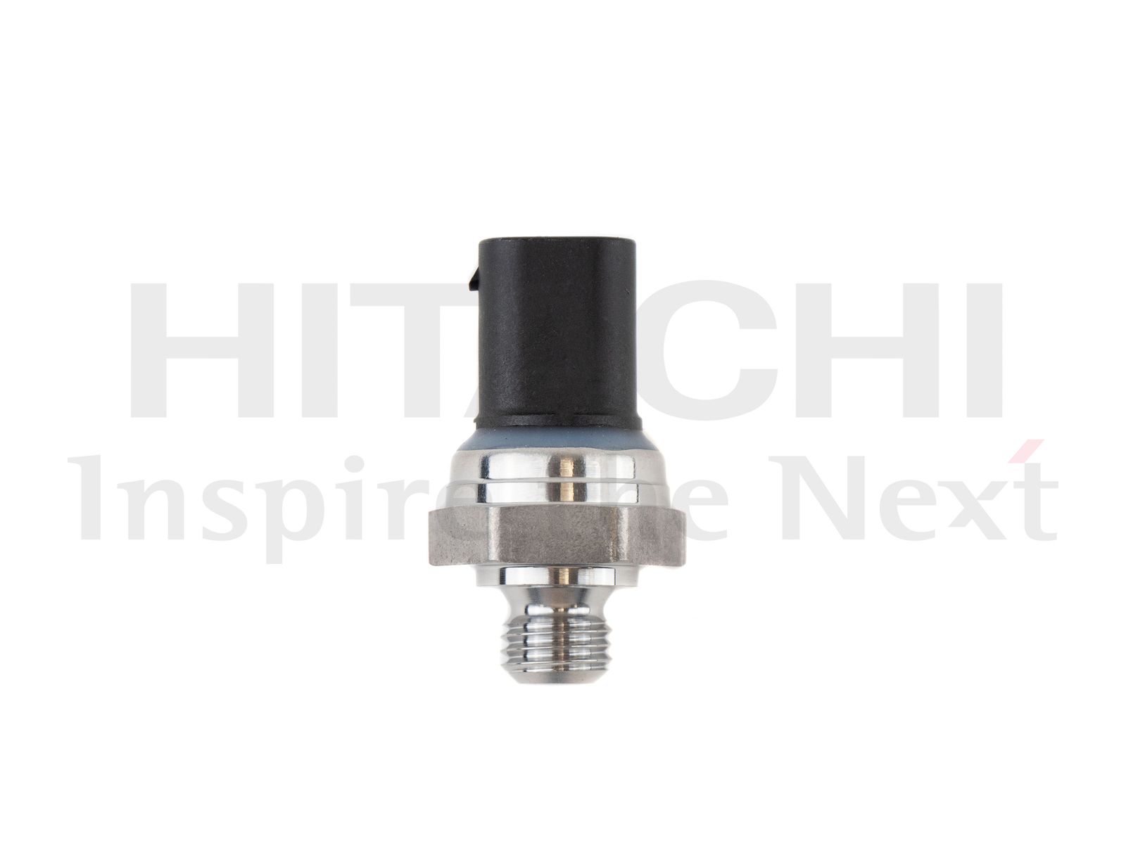 Czujnik, ciśnienie spalin ASTEMO-HITACHI 2507452