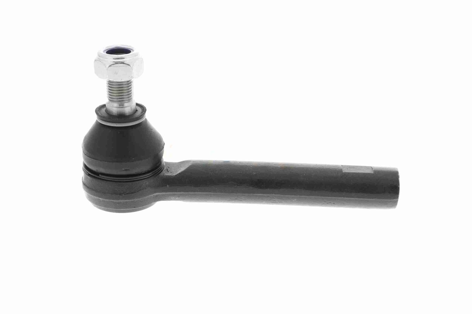 Rotule de barre de connexion