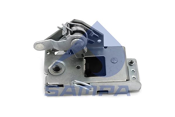 incuietoare usa SAMPA 062.205