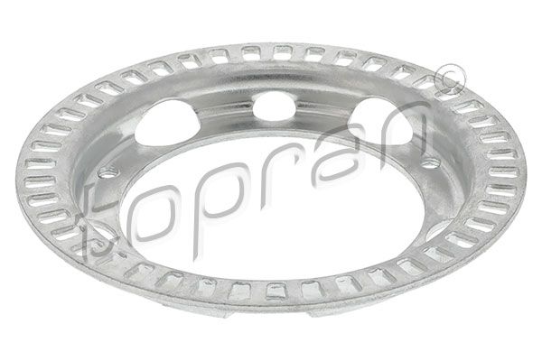 Inel senzor, ABS TOPRAN 110 845