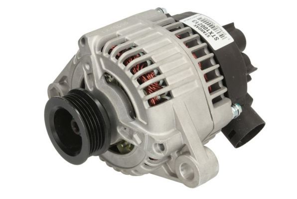 Generator / Alternator STARDAX STX100213R