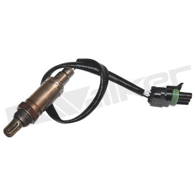 Sonda lambda WALKER PRODUCTS 350-33054