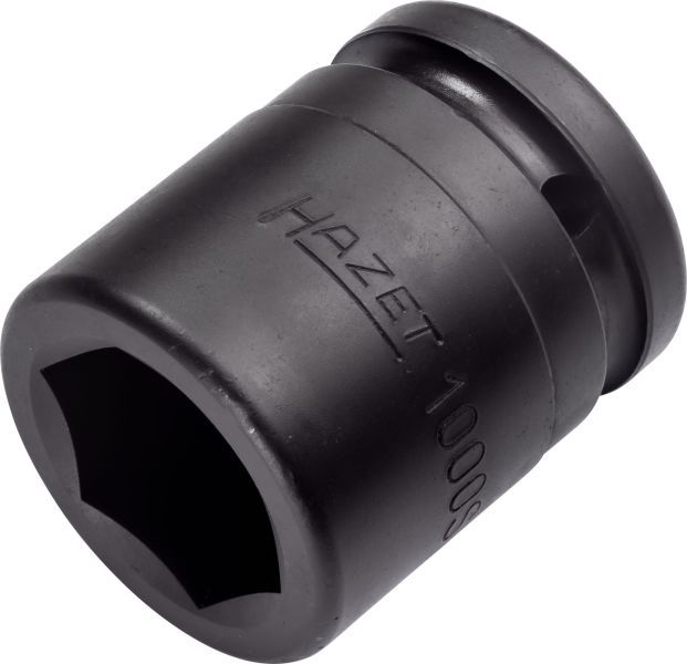 Tubulara de impact HAZET 1000S-28