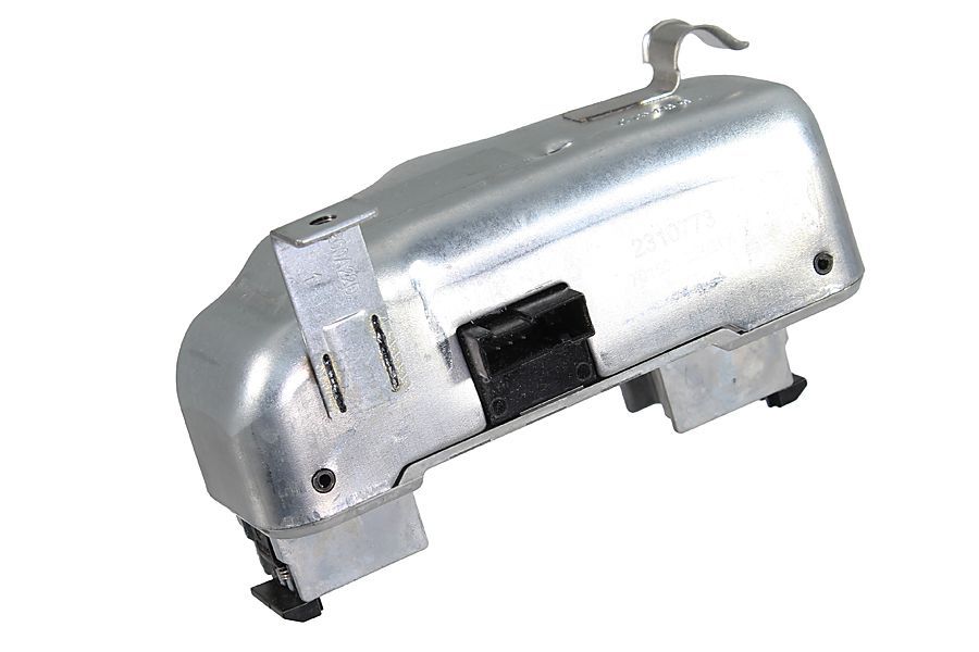 E-shop Zámok volantu METZGER AUTOTEILE 2310773