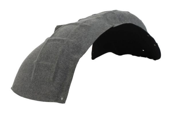 Detailid,rattakoobas