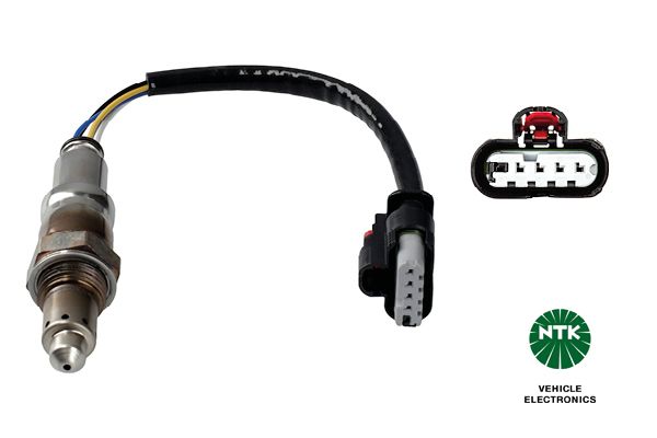 Sonda Lambda NTK 94880