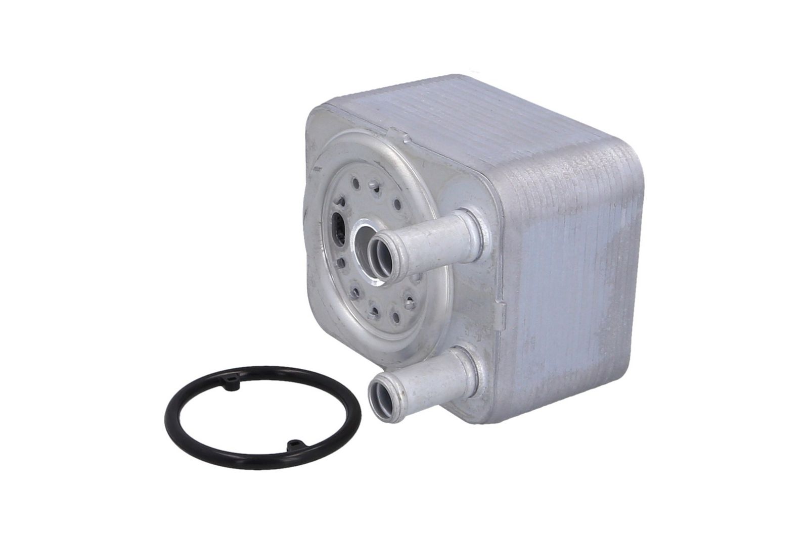 Radiator ulei, ulei motor KAMOKA 7730015