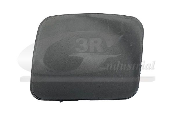 Acoperire, bara protectie 3RG 77314