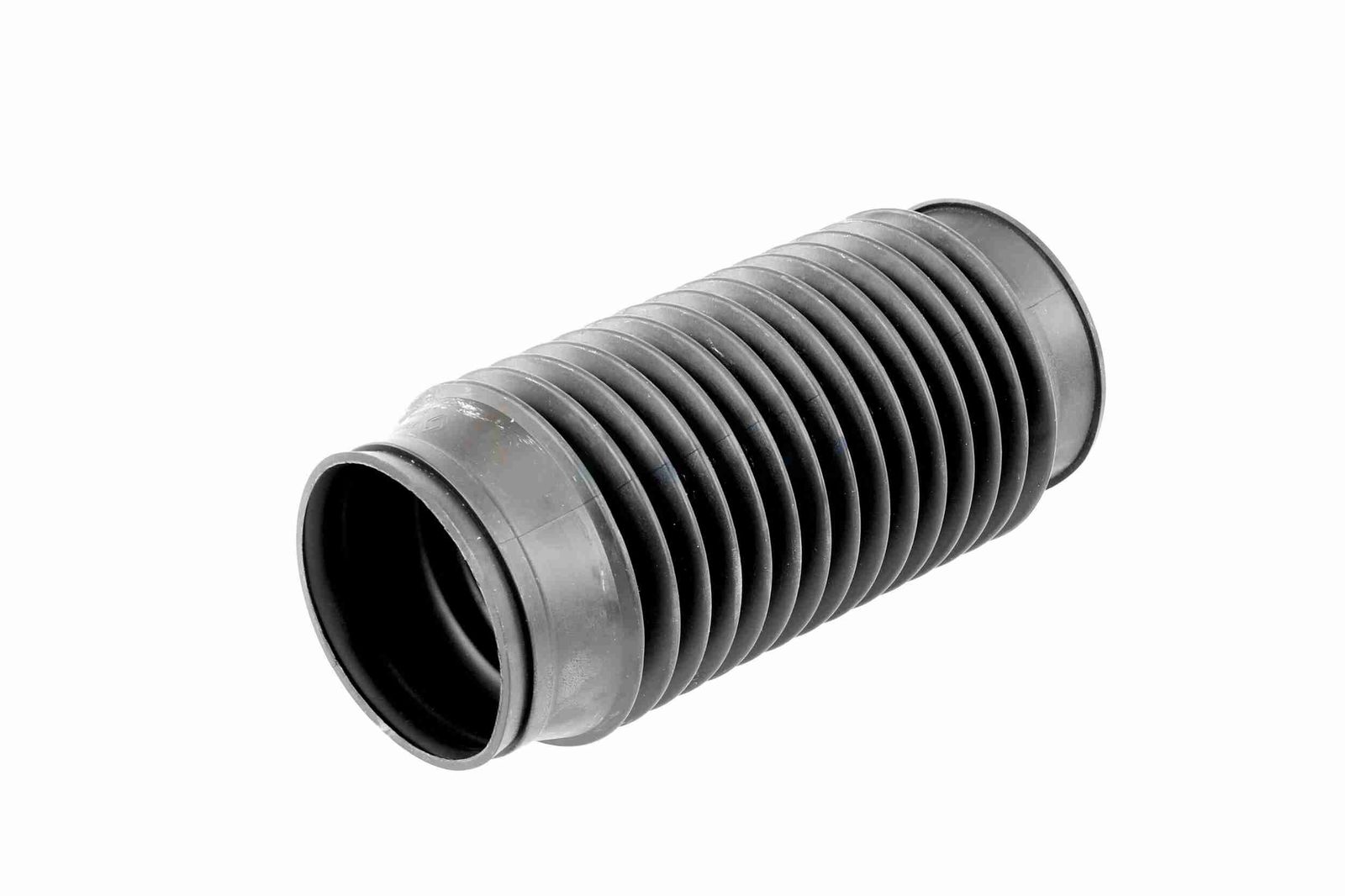 Bouchon de protection/soufflet, amortisseur